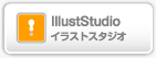 IllustStudio